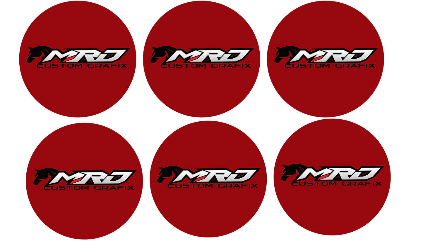 Sheet Stickers