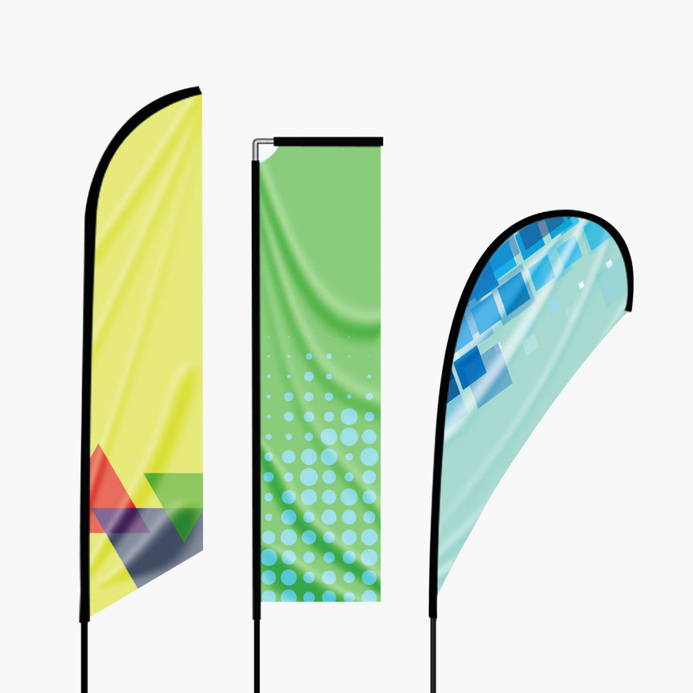 PROMO PRINTING (ART FEE MAY APPLY)