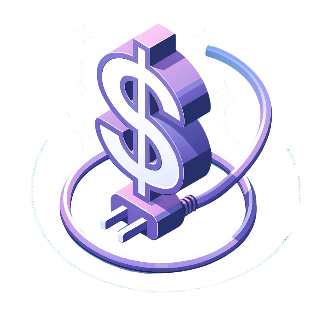 Check Out Our Print On Demand