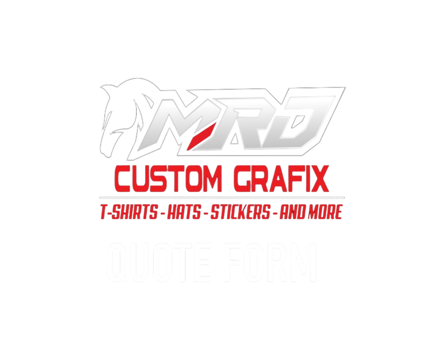 We are competitive!  Ask for quote today