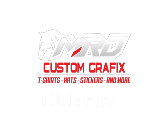 We are competitive!  Ask for quote today