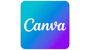 Create artboards on Canva