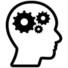 Adobe Resource Videos