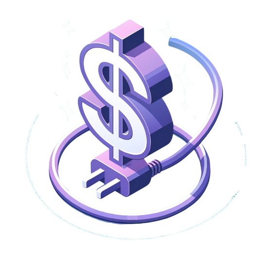 Check Out Our Print On Demand